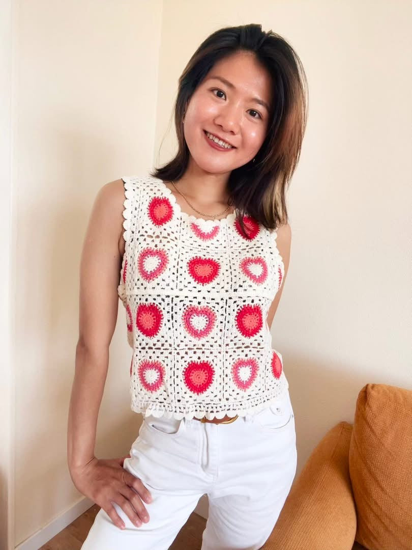 Top KAILA