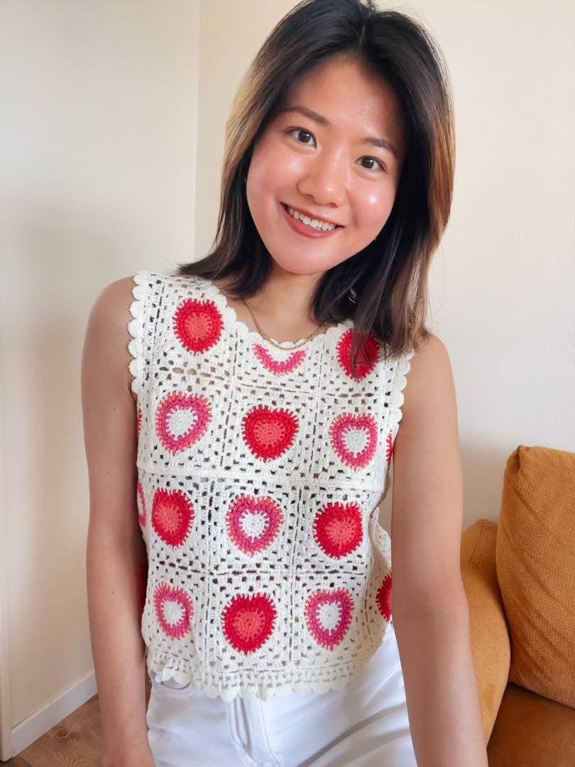 Top KAILA