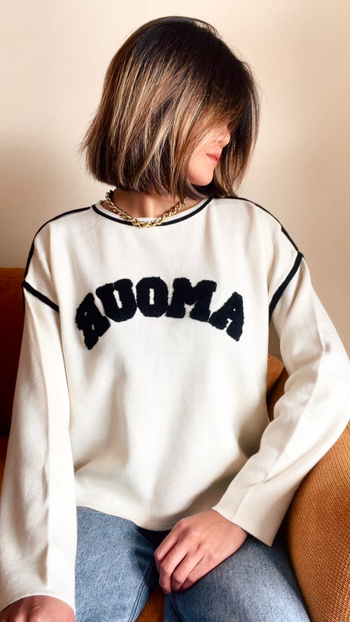 Pull AMOUR