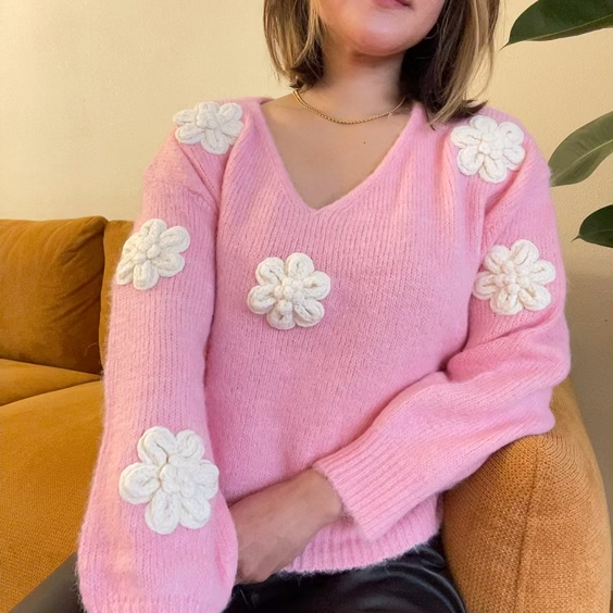Pull ASTRID