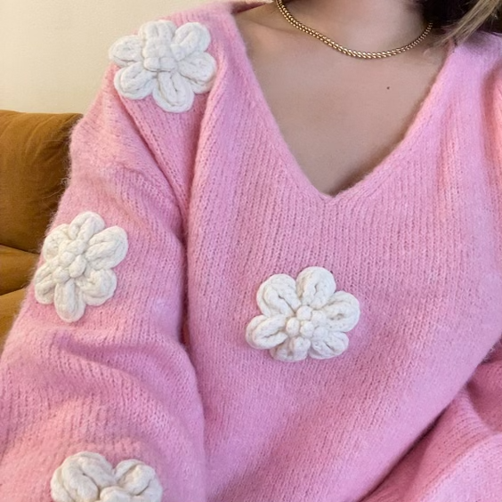 Pull ASTRID