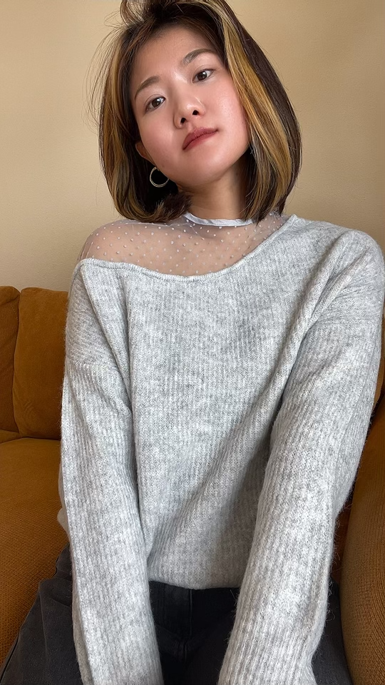 Pull PENNY