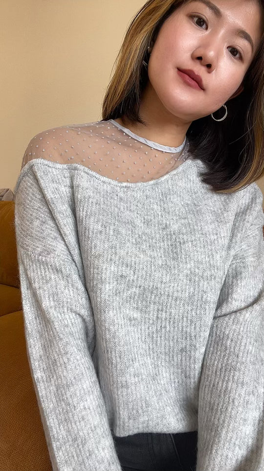 Pull PENNY