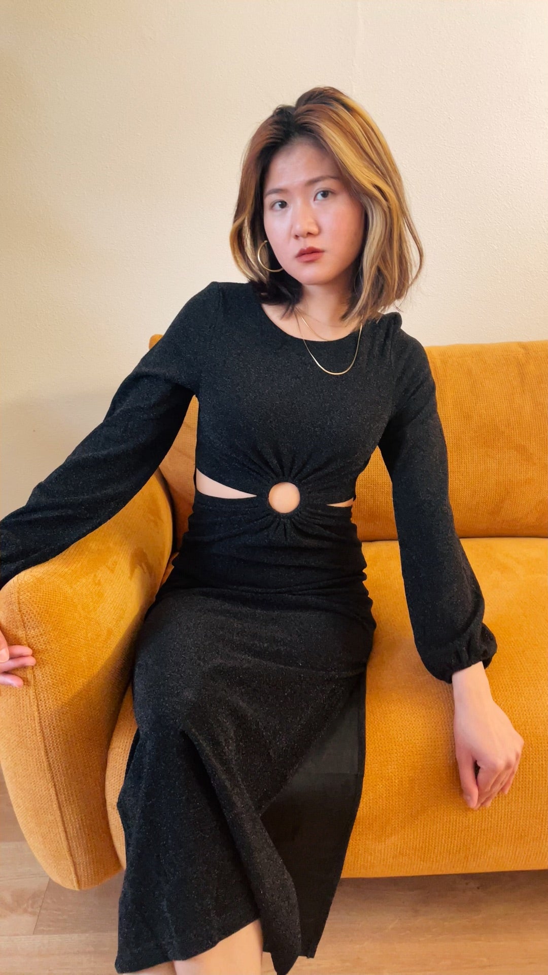 Robe OMIE