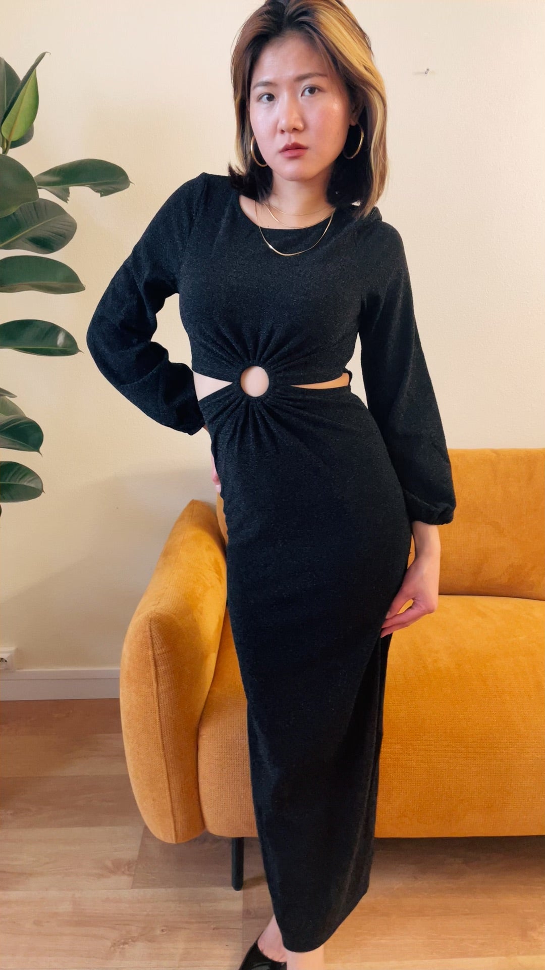 Robe OMIE