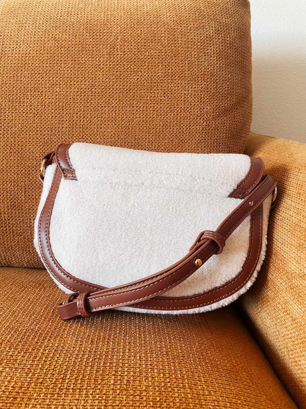Sac LINO
