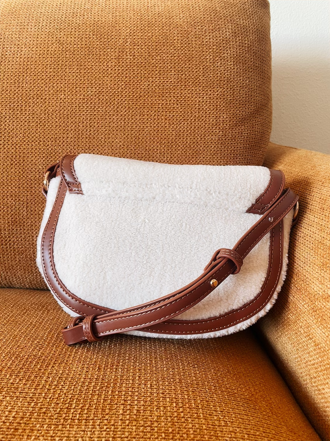 Sac LINO