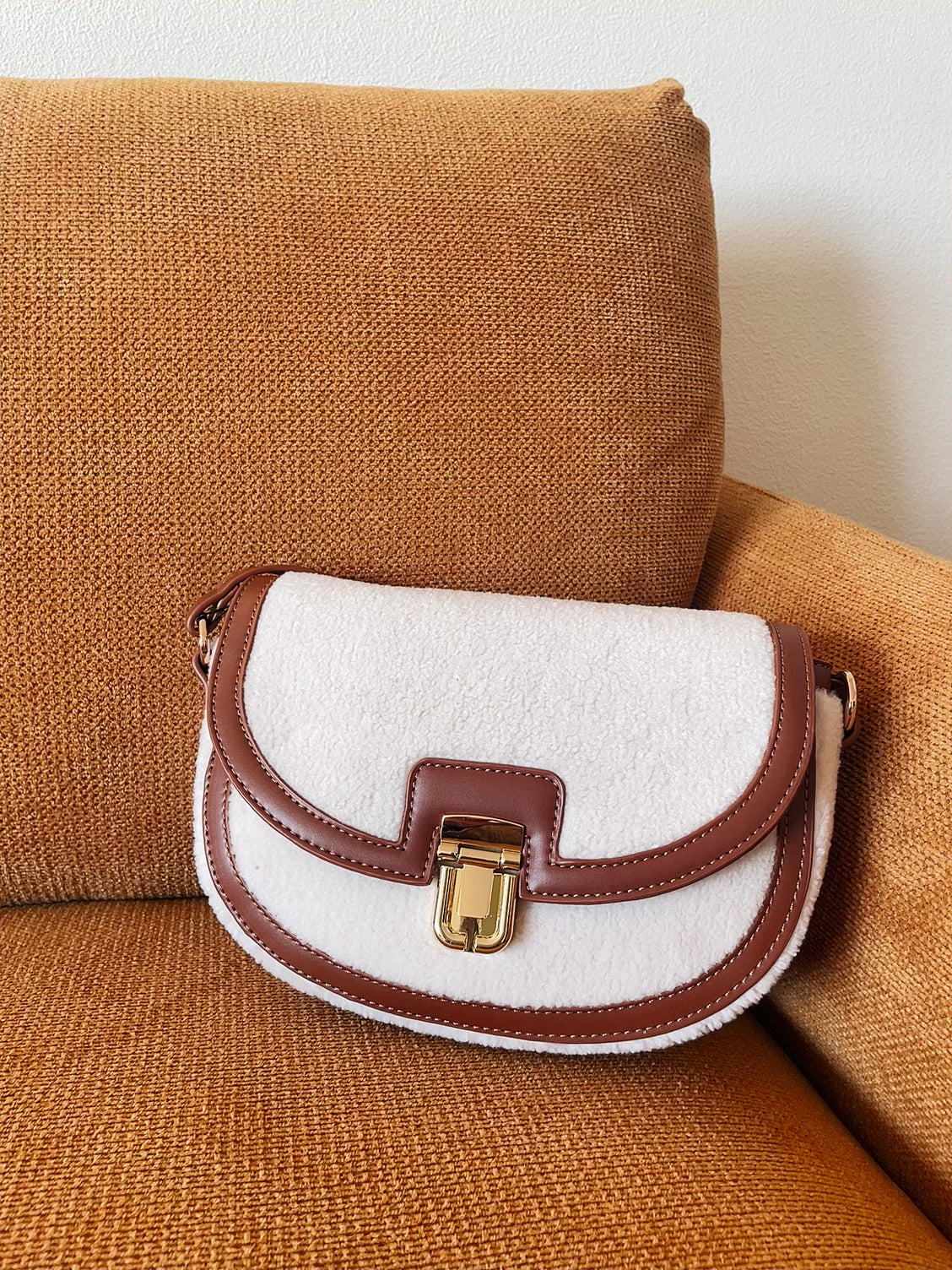 Sac LINO