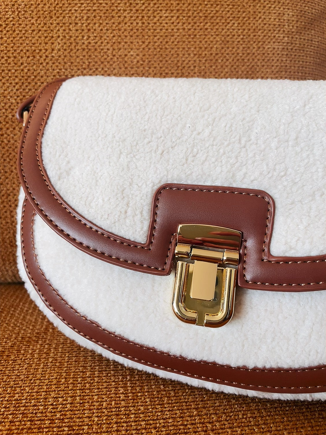 Sac LINO