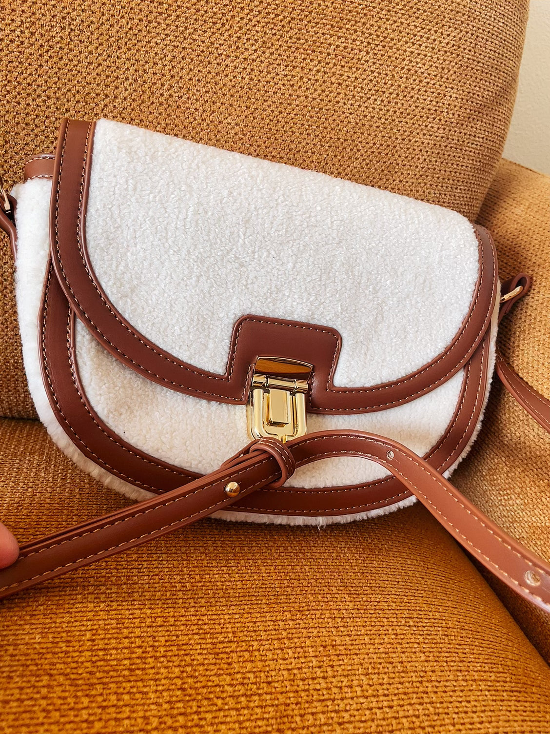 Sac LINO