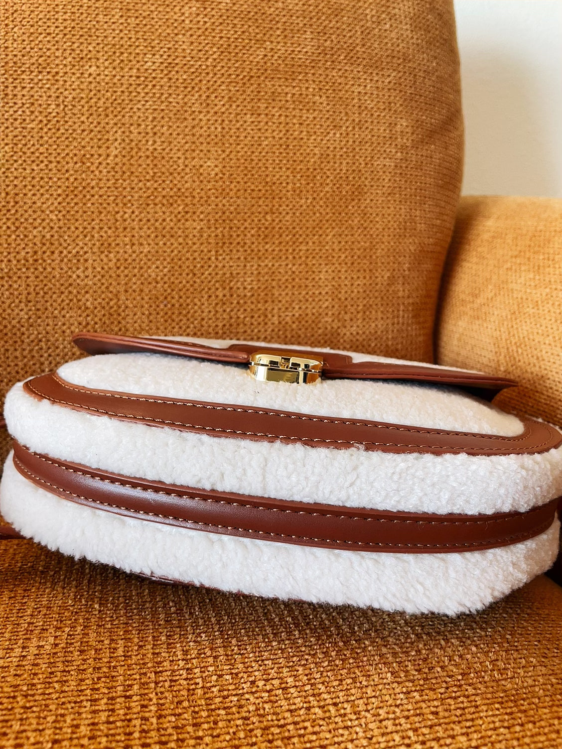 Sac LINO