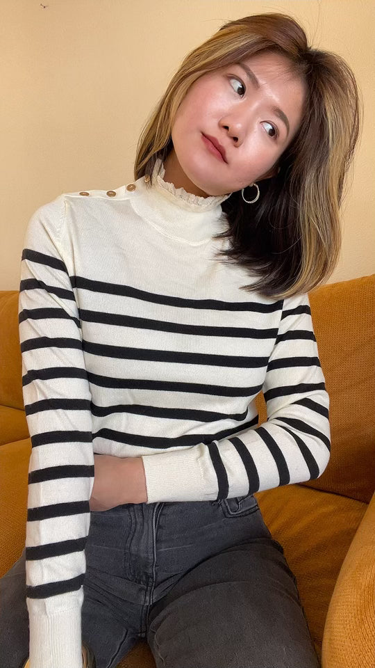 Top LAIA